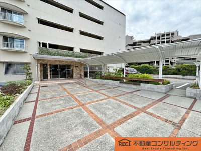  | アイビーハイツ甲子園