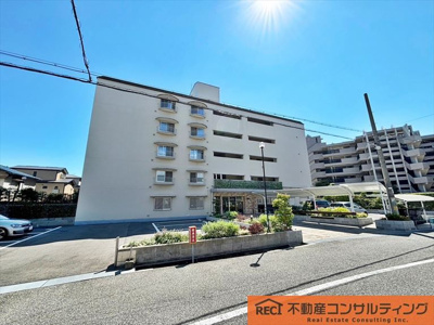 【周辺】 | アイビーハイツ甲子園