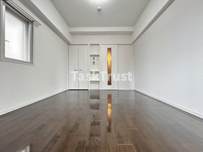 【その他】 | フォレストガーデン天満橋Ⅰ