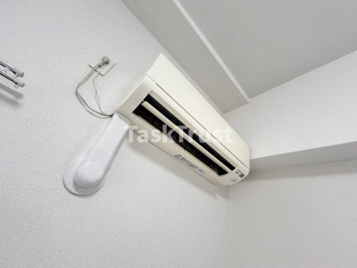 【設備】 | フォレストガーデン天満橋Ⅰ