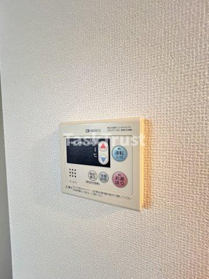 【設備】 | フォレストガーデン天満橋Ⅰ