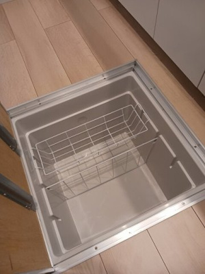 【設備】 | フラッツ・トライアングル