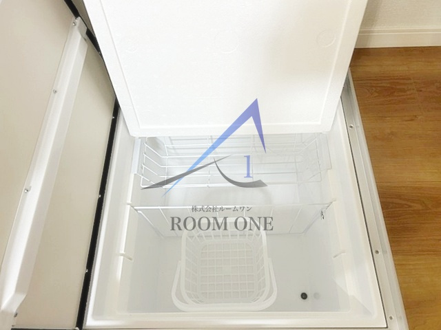 ハピネス前野のその他