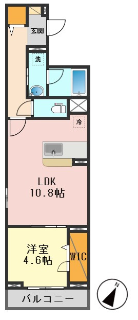 ディーアヴニール