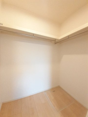 【収納】 | ハレアカラ