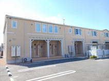 ハレアカラの画像