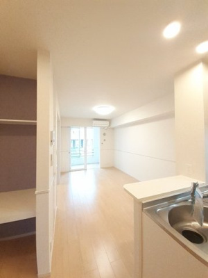 【居間・リビング】 | ハレアカラ