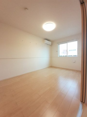 【内装】 | ハレアカラ