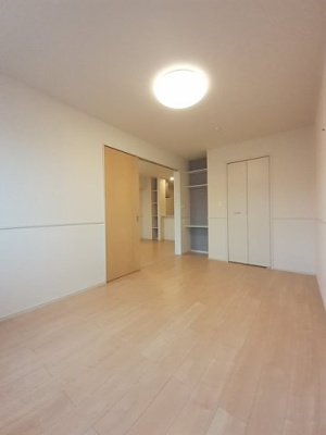 【その他】 | ハレアカラ