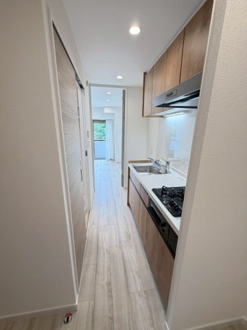 シャトー青山第3のその他