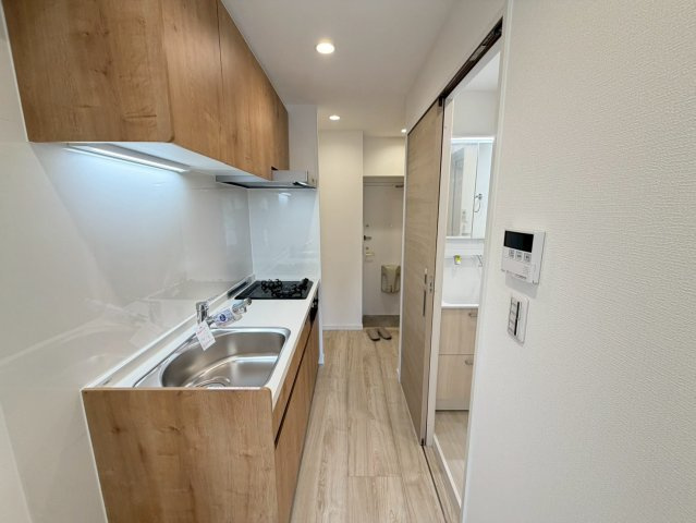 シャトー青山第3のその他