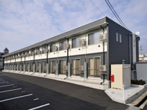 レオネクストララ　せいゆうの画像