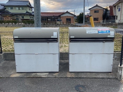 【その他】 | レオネクストリベルテ龍雲