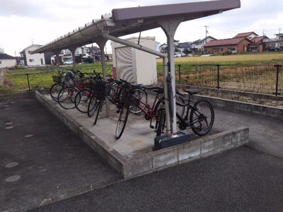 【その他】 | レオネクストリベルテ龍雲