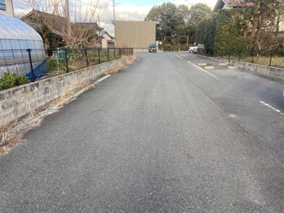 【その他】 | レオネクストリベルテ龍雲