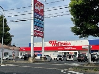 【周辺】 | レオネクストリベルテ龍雲