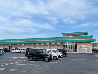 【周辺】 | レオネクストリベルテ龍雲