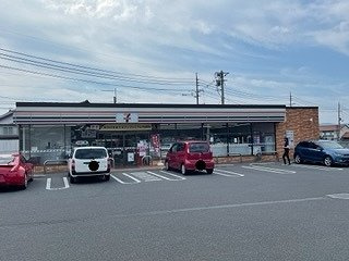 【周辺】 | レオネクストリベルテ龍雲