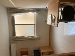 【居間・リビング】 | レオネクストリベルテ龍雲