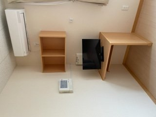 【その他】 | レオネクストリベルテ龍雲