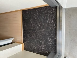 【玄関】 | レオネクストリベルテ龍雲