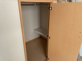 【内装】 | レオネクストリベルテ龍雲