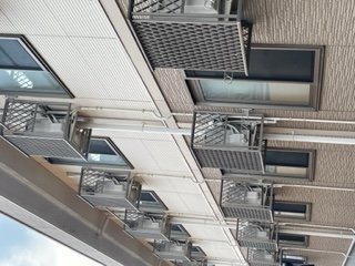 【その他】 | レオネクストリベルテ龍雲