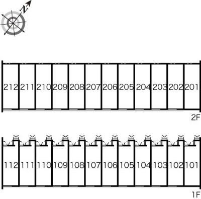【その他】 | レオネクストリベルテ龍雲