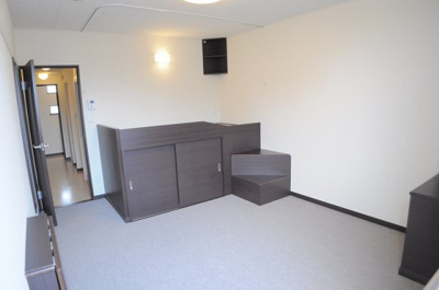 【居間・リビング】 | レオネクストリベルテ龍雲