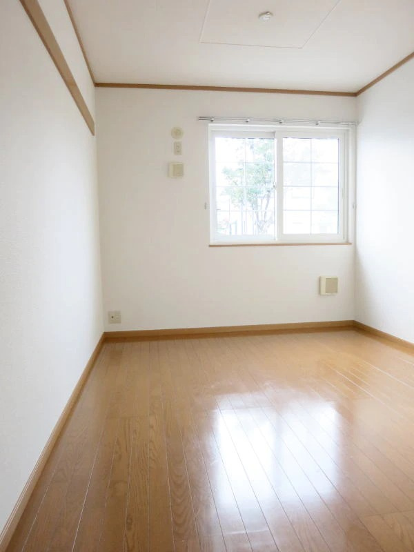 エピナールＡのその他