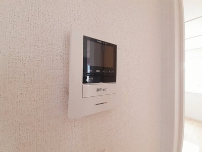 【セキュリティ】 | アバンツァート葉多