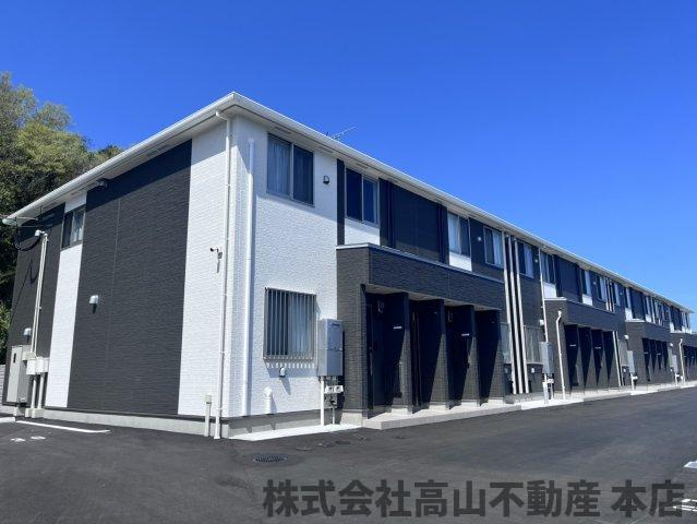 ラコッリーナ