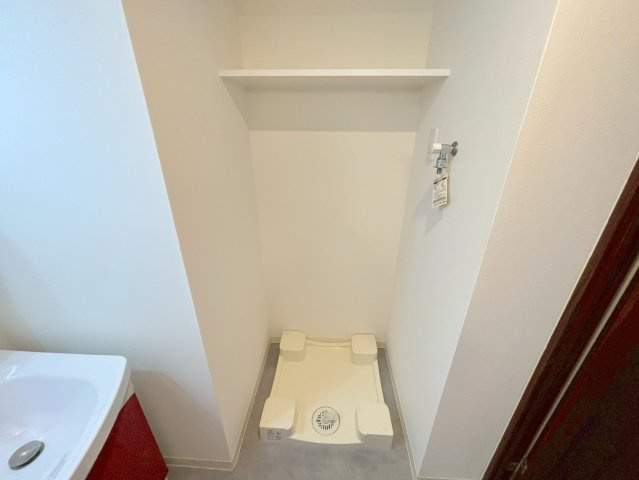 サンメゾン16のその他