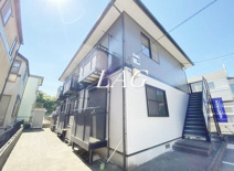 ４ＳＥＡＳＯＮＳ　ＯＮＯの画像