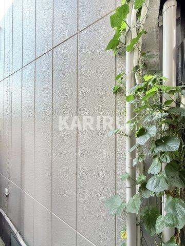 コーポ井上のその他