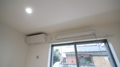 【設備】 | フェリスカーサさいたま | 別部屋参照写真