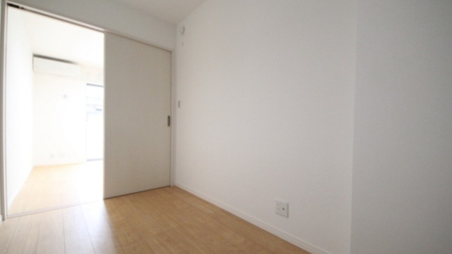 【内装】 | フェリスカーサさいたま | 別部屋参照写真