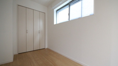 【その他】 | フェリスカーサさいたま | 別部屋参照写真