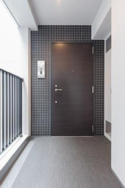 ベルヴュコート津田沼のその他|※写真は同タイプ住戸です。