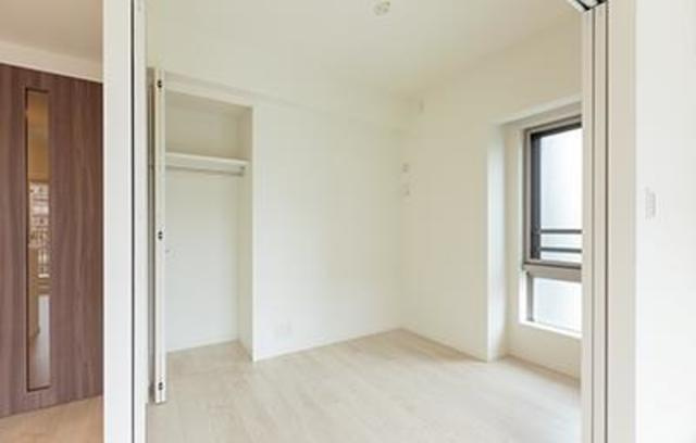 ベルヴュコート津田沼のその他|※写真は同タイプ住戸です。