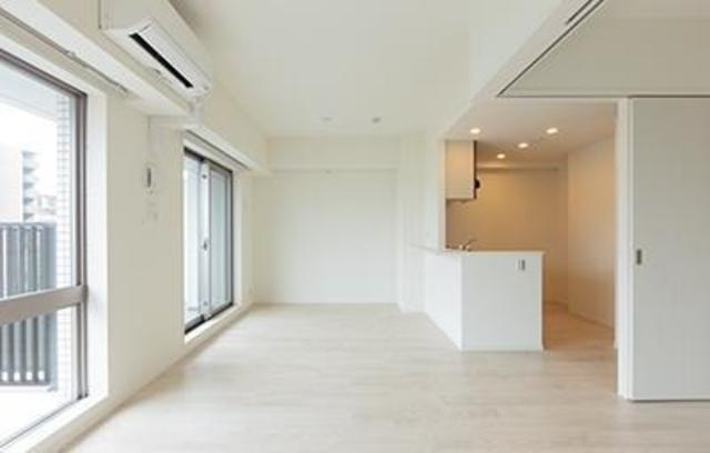 ベルヴュコート津田沼のその他|※写真は同タイプ住戸です。