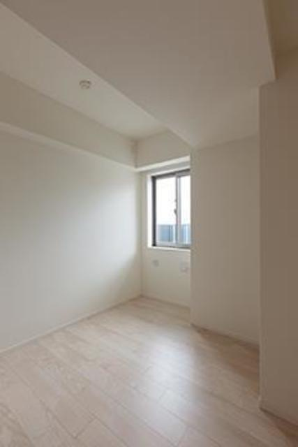 ベルヴュコート津田沼のその他|※写真は同タイプ住戸です。