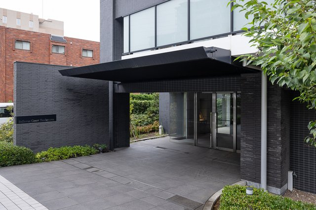 ベルヴュコート津田沼のその他