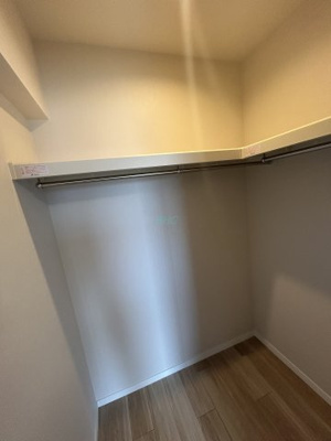 【収納】 | ネオコーポ大津湖城が丘C棟