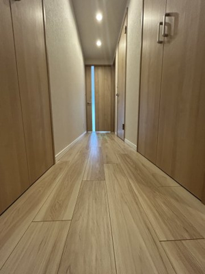 【その他】 | ネオコーポ大津湖城が丘C棟