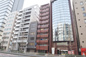 ワコー三田マンションの画像