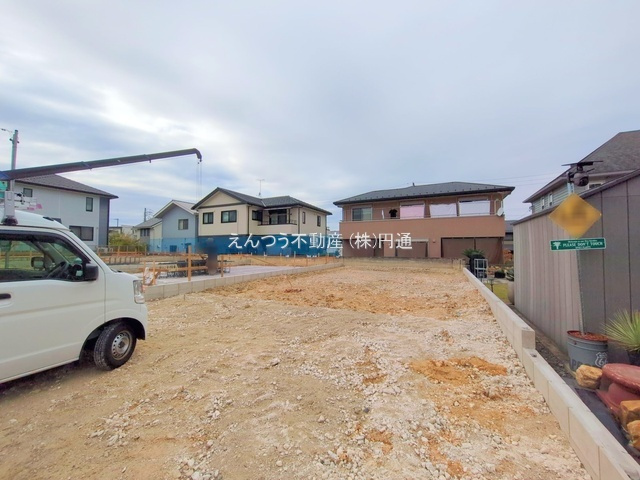 グラファーレ品野町5期4棟のその他