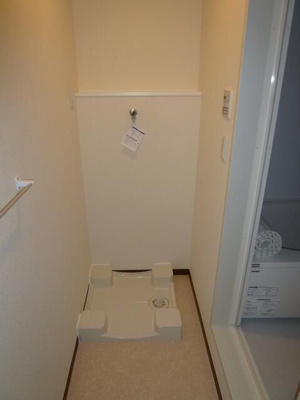 【設備】 | リバーサイドヴィラ