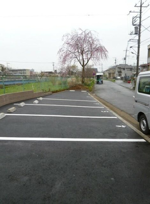 【その他】 | リバーサイドヴィラ