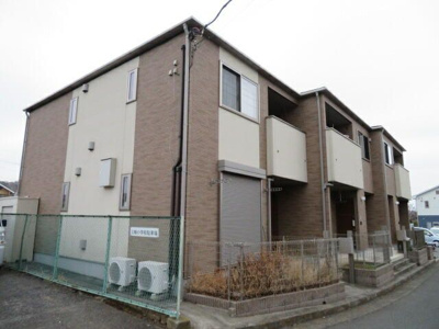 【展望】 | リバーサイドヴィラ